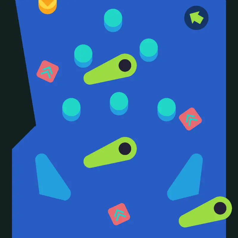 Game by @elcylu