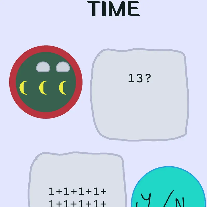 Game by @ottoman_guy