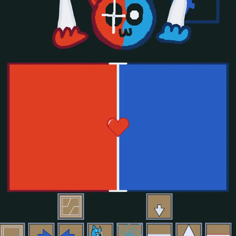 Game by @Arty9999_err