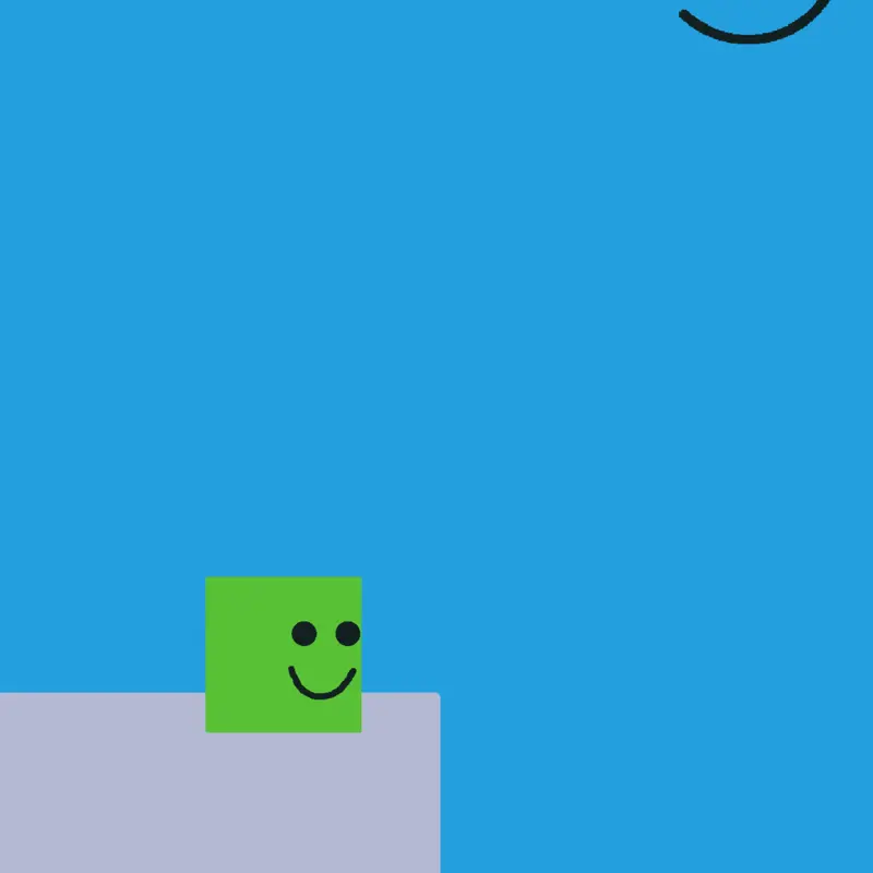Game by @jaydenbridges720