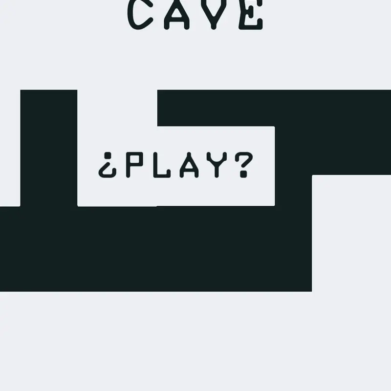 Game by @Zach_np