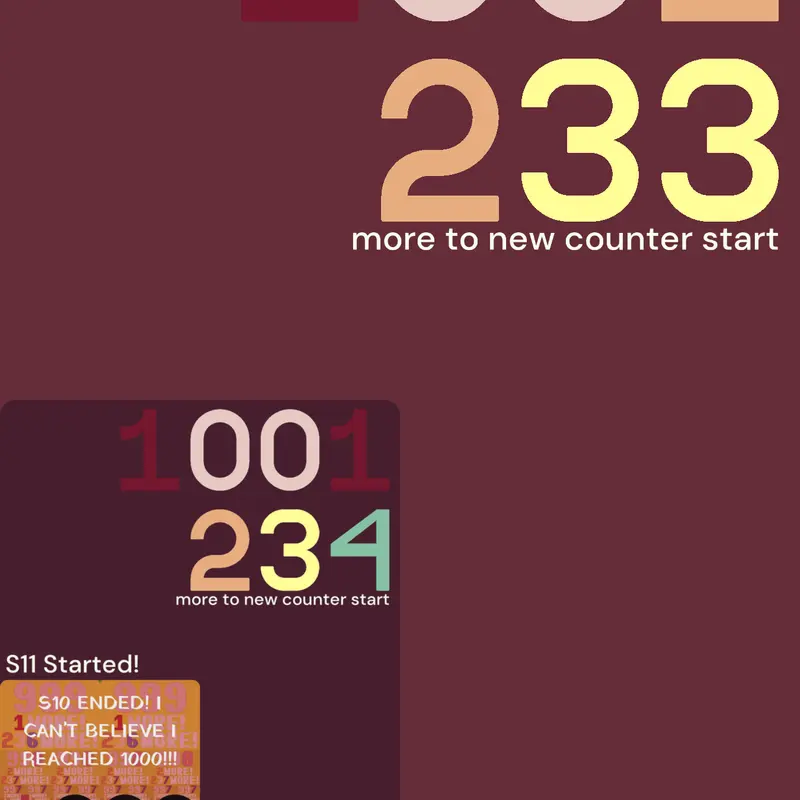 Game by @42UD_Yottaboxed-2026