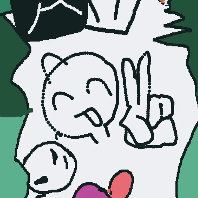 Game by @bfdi_team2
