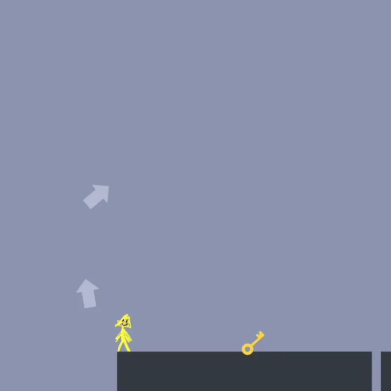 Game by @yellowgame_studio