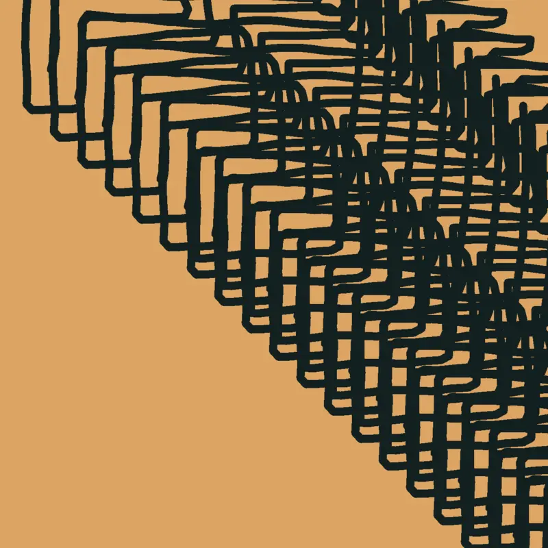 Game by @garnold-picker