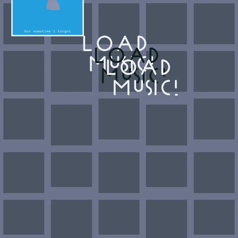 Game by @ANTI_BRAINROT_AND_HEAT