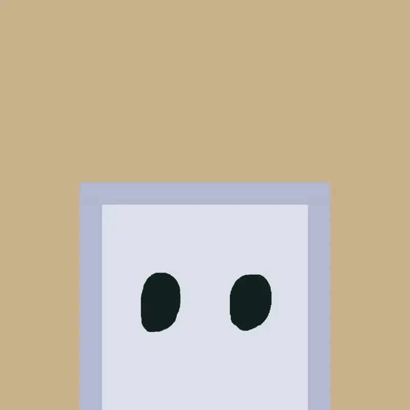Game by @Boring_Dude