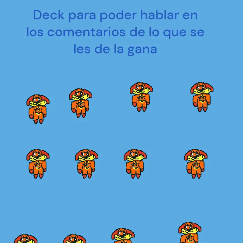 Game by @Arturo73737383udkdj