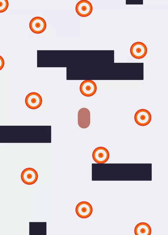 Figure AI testing. by @SPRALE
