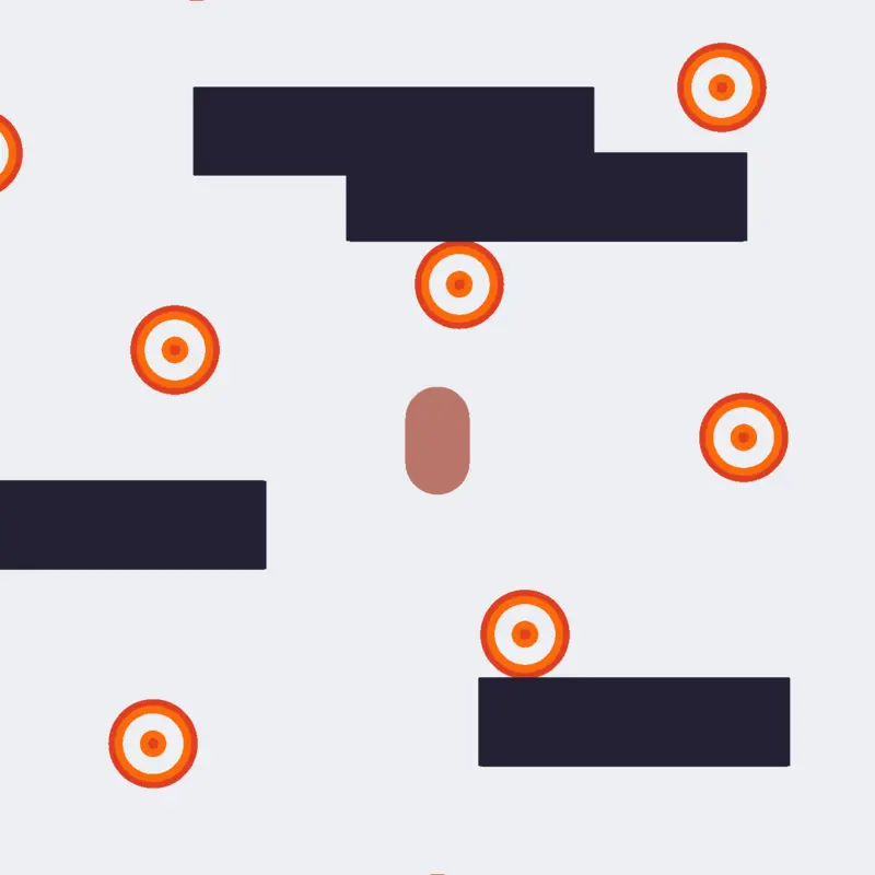 Figure AI testing. by @SPRALE
