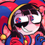 Mady1 avatar