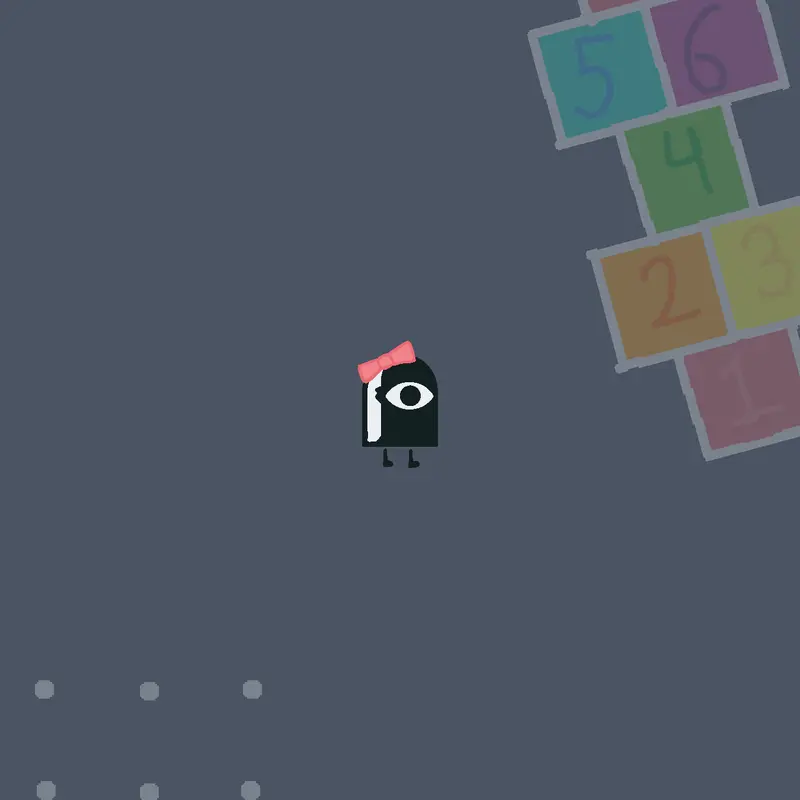 Game by @Poppy_1236
