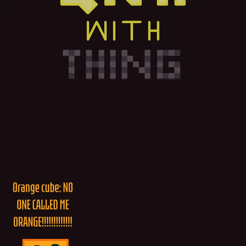 Game by @Cube_Pixel