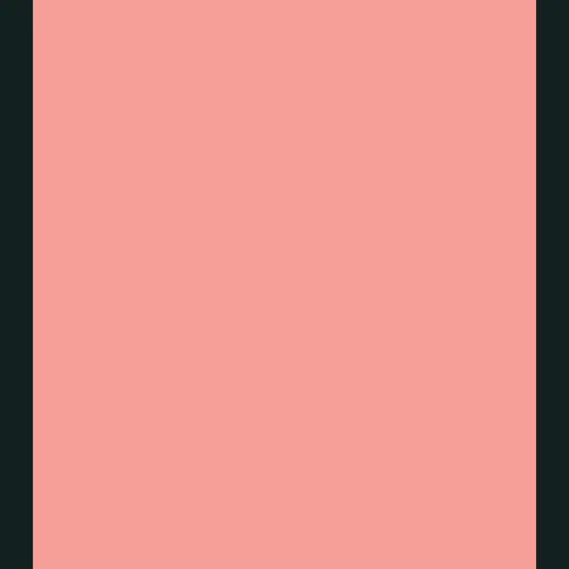 Ball Simulator by @Chez66