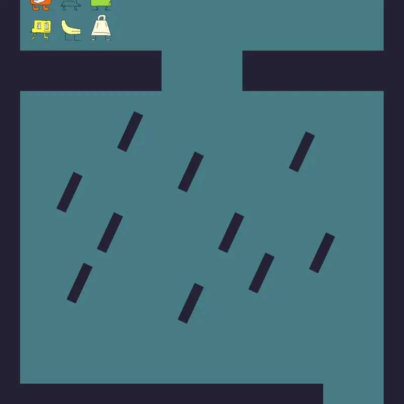 Game by @randomdydy