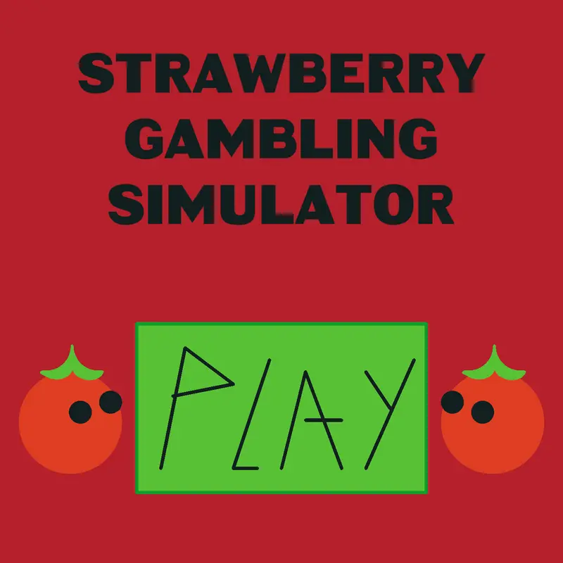 Game by @hibisanku