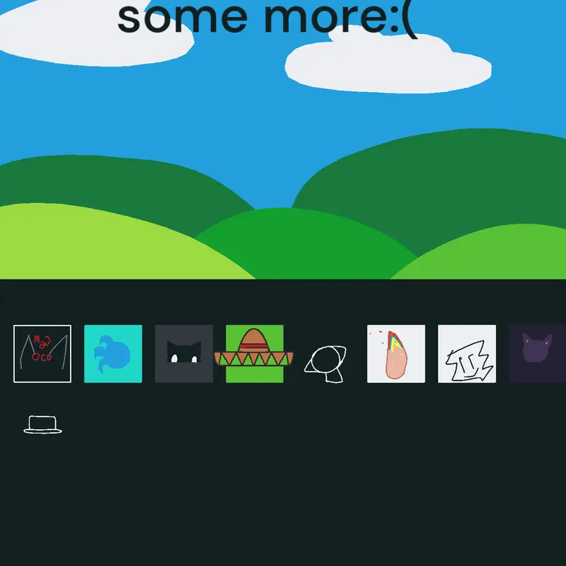 Game by @CHICKENGUN29K3