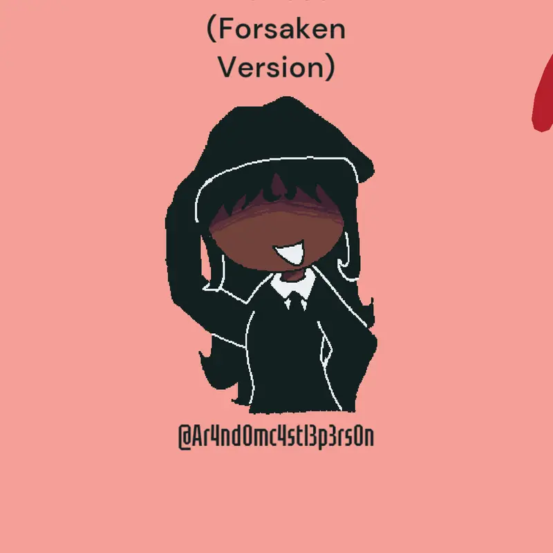 Game by @iiissosjksksk