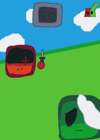My concept for: Red and green cube lms- (I...