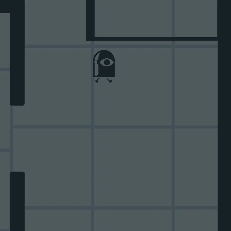 Game by @apenas_um_pedro