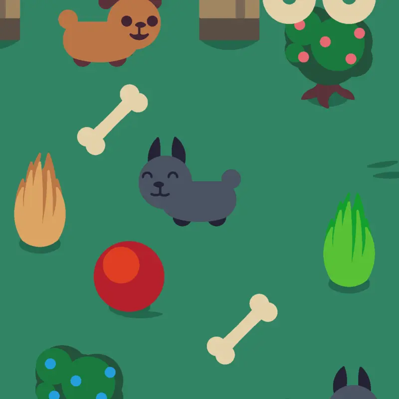 Game by @hello_Im_a_bird