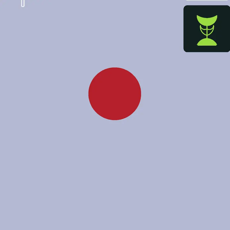 Game by @Skepler97