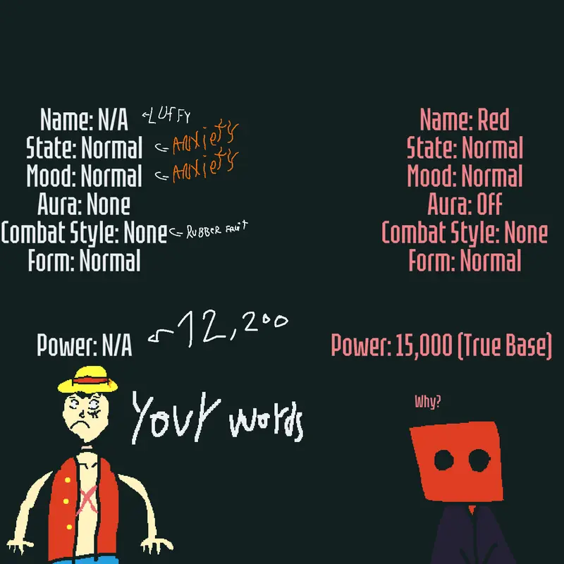 Game by @RenatoUNchilenoXD