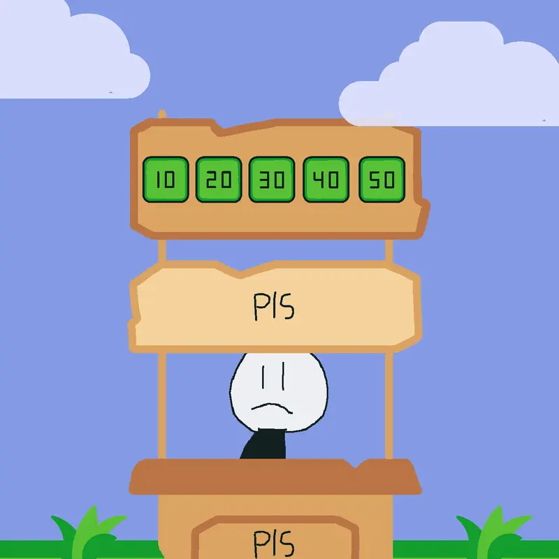 Game by @samol