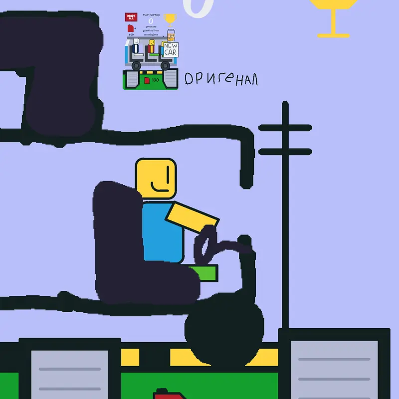 Game by @Russia_top