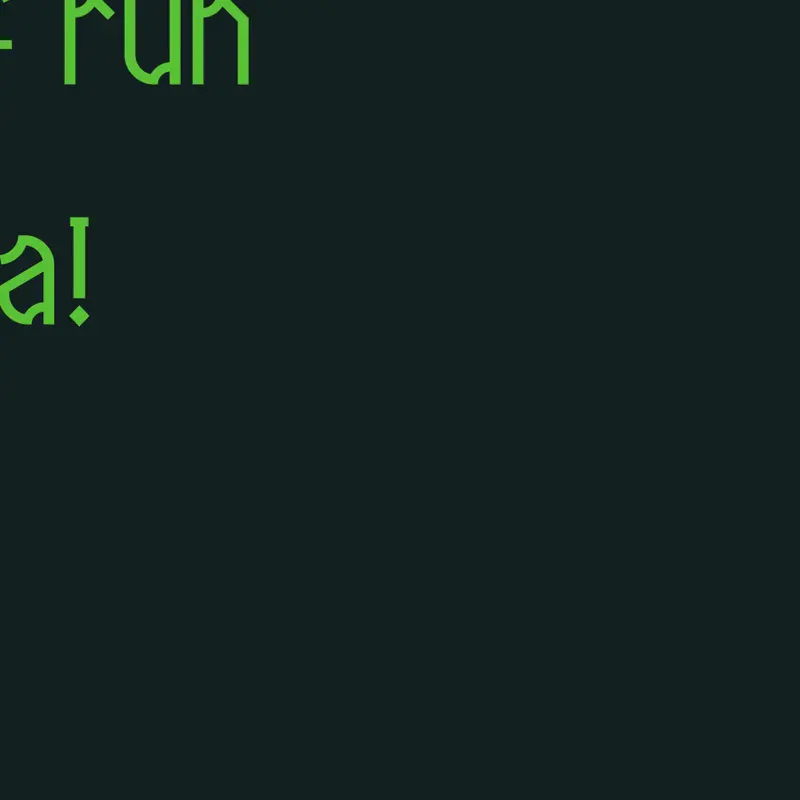 Game by @Pursuer_XD