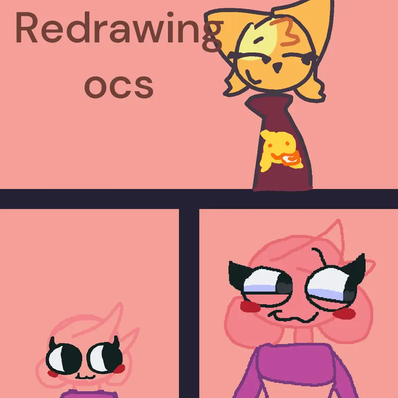 Game by @TuChucho_Doggo