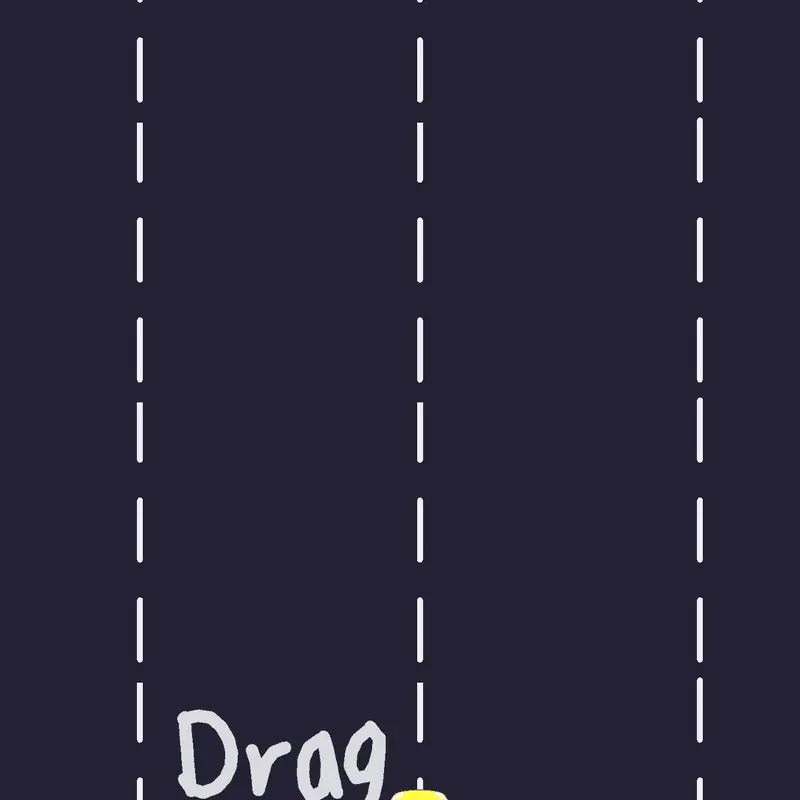Game by @Oren_and_sun