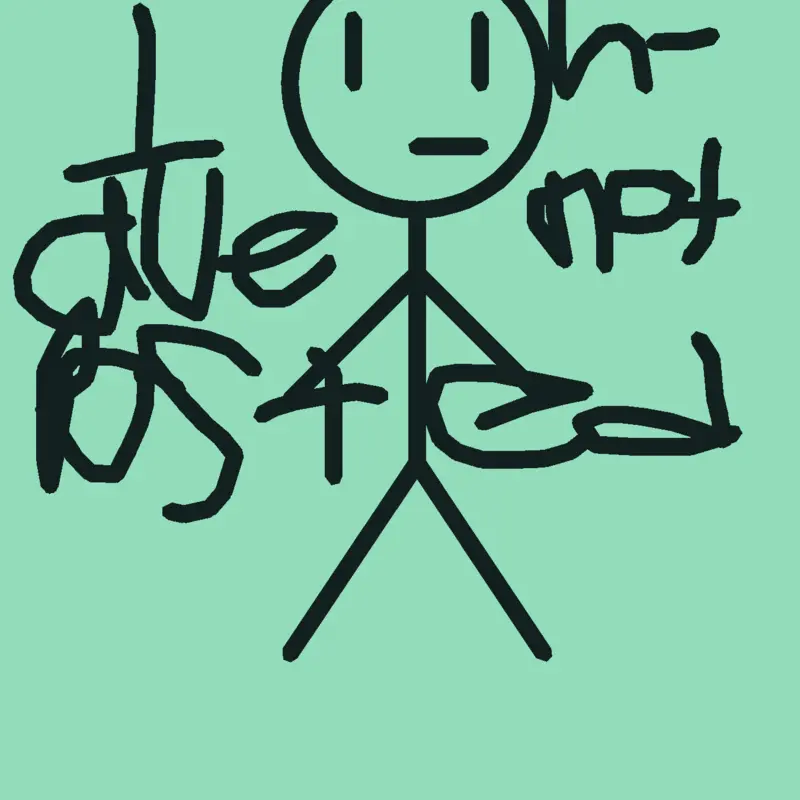 Game by @rythme