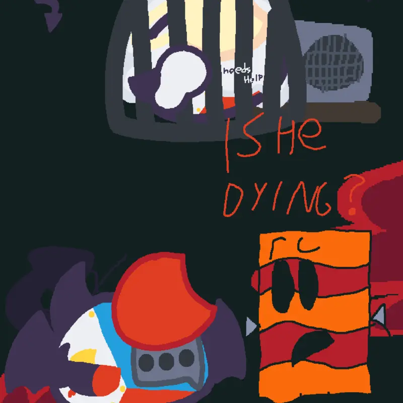 Game by @Maxim_or_air_epic_wubbox