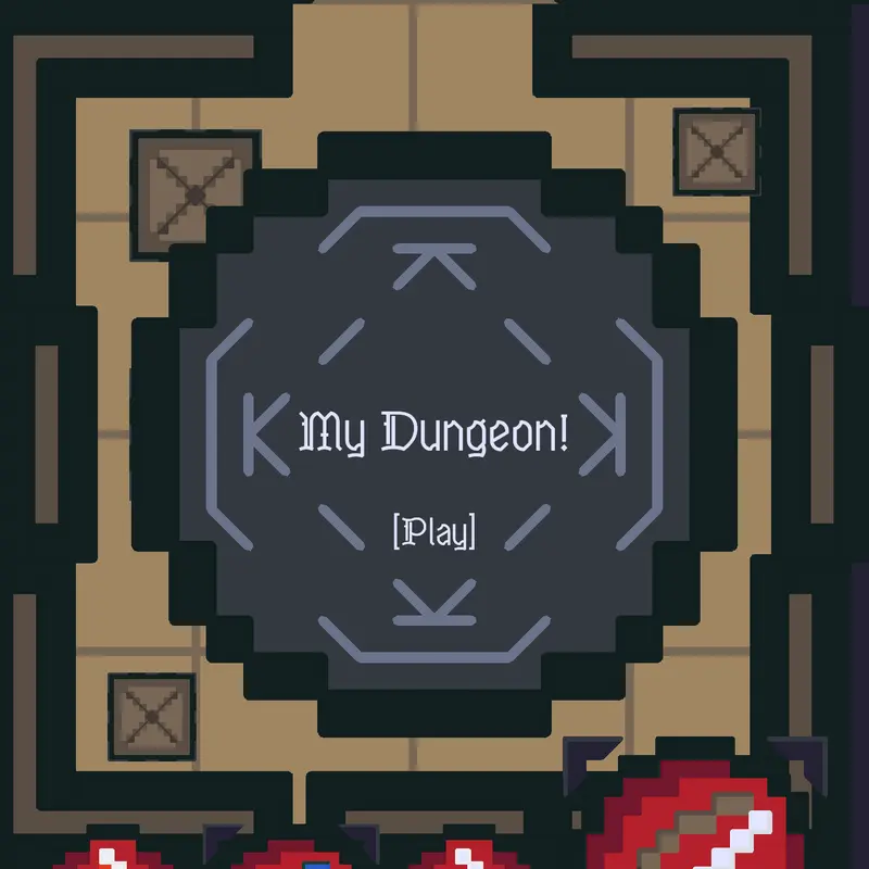 Game by @mlorpmo