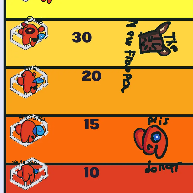 Game by @wdvgb
