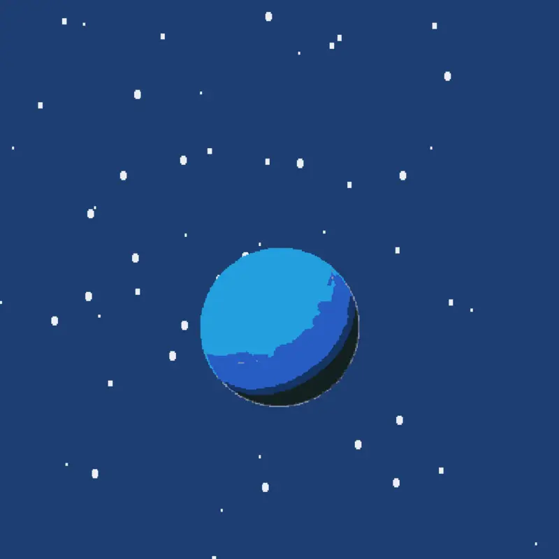 Game by @Goingballs_of_editor