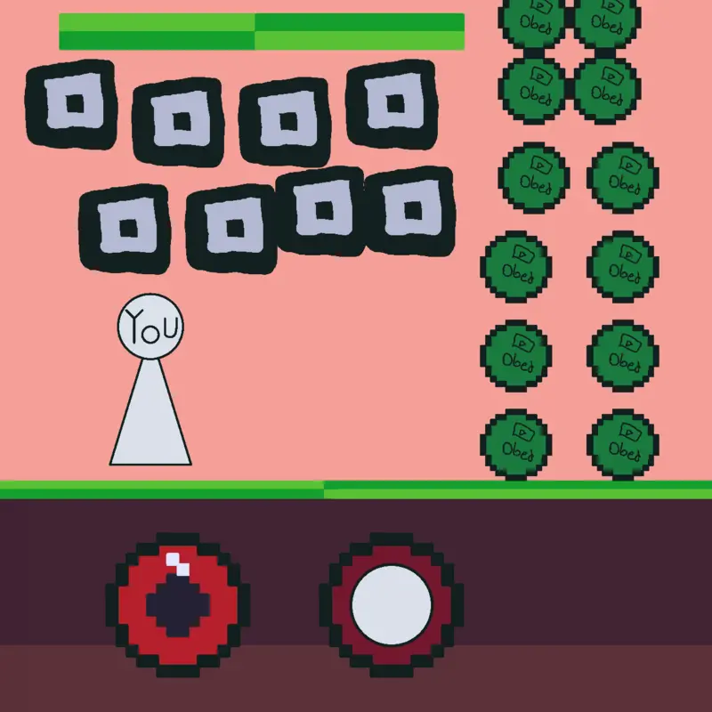 Game by @potato222