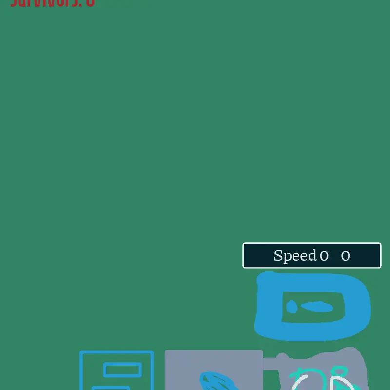 Game by @asym_games