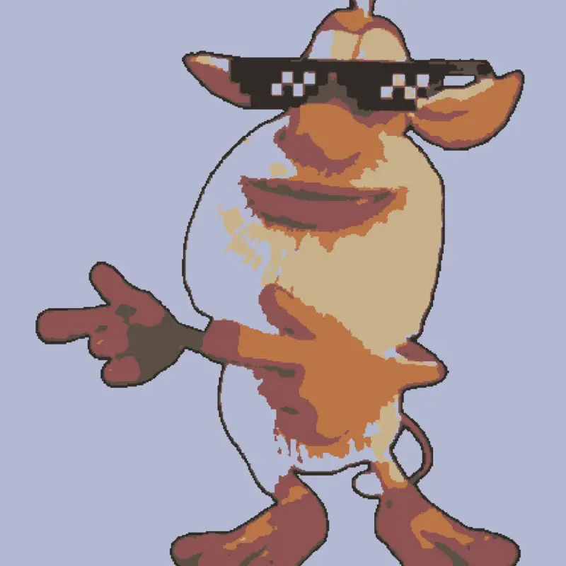 Game by @blue_rat_official