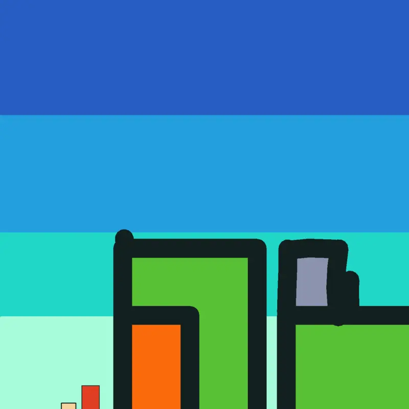 Game by @im_not_private556