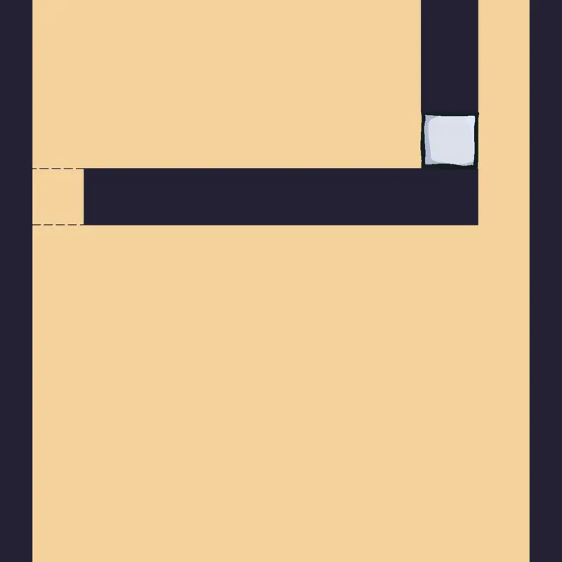Game by @MilanDrago