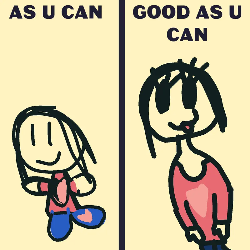 Game by @Rhiancute