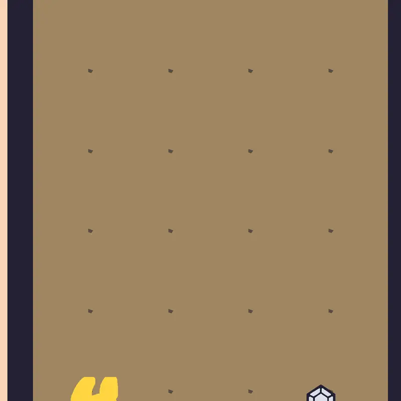 Game by @furry_ofc