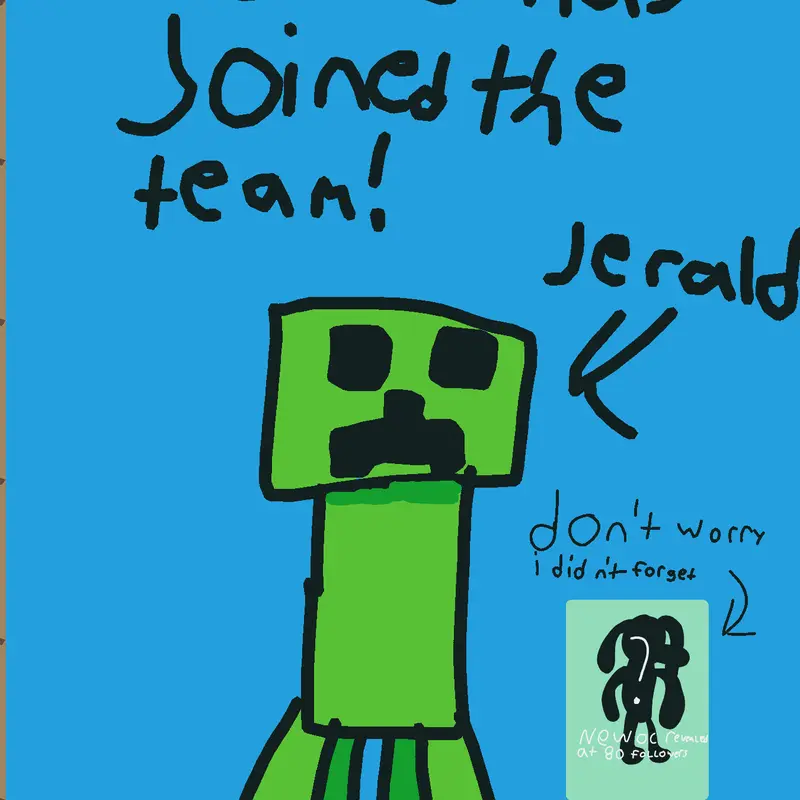 Game by @GorillaGames