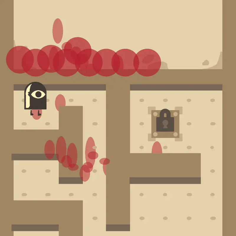 Game by @witt74444