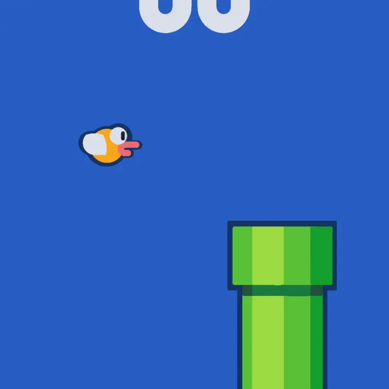 Game by @Adoushy_studiuos