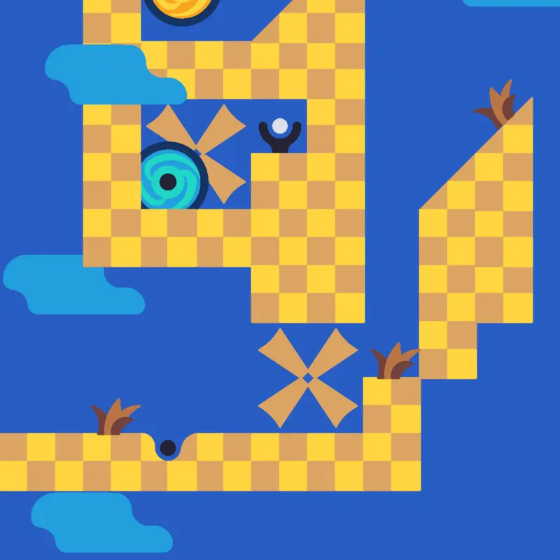 Game by @maxim111