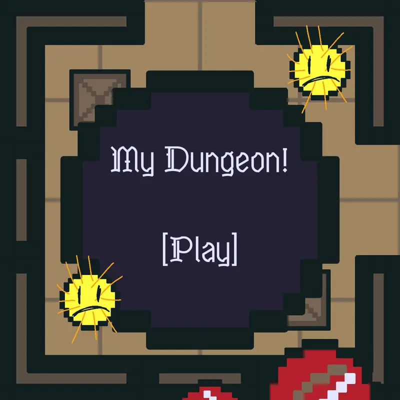 Game by @Chesscake_