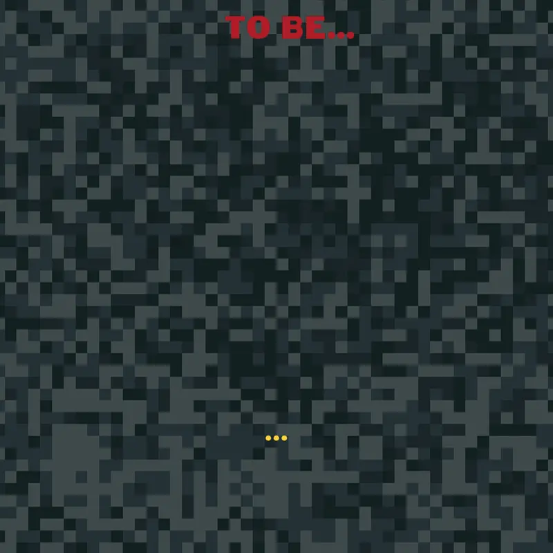 Game by @_BlackTheMysterious